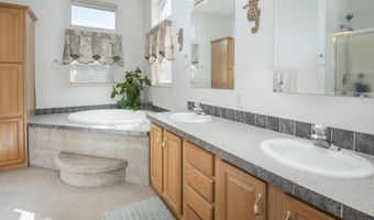 159 Bridwell Ave, Gypsum, CO 81637