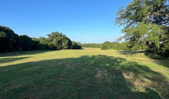 LAKESIDE ROAD, Ardmore, OK 73401