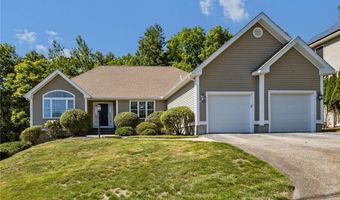 125 West Rd, Cumberland, RI 02864