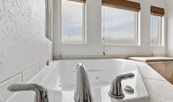1057 Caneadea LP, Alamogordo, NM 88310