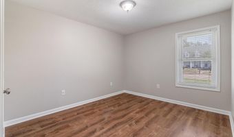 3777 S Blf, Bartlett, TN 38135