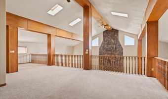 1916 W County Road 6, Berthoud, CO 80513