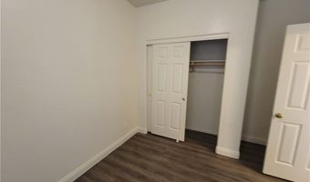 8240 Aurora Peak Ave, Las Vegas, NV 89131