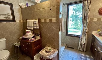 15322 SW Highway 14, Ava, MO 65608
