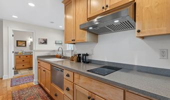 828 CALAPOOIA St, Albany, OR 97321
