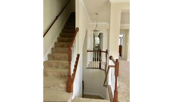 21616 ROMANS Dr, Ashburn, VA 20147