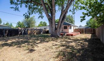 1719 S Abbs St, Boise, ID 83705