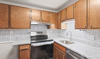 36 Westerlo St 8, Albany, NY 12202