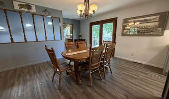 1103 W Hwy 34, Aurora, NE 68818