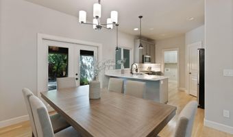 20421 Aberdeen Dr, Bend, OR 97702