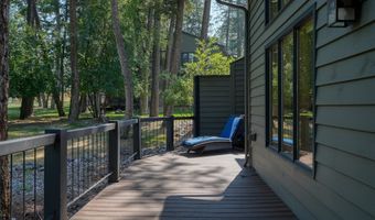 175 A Eagle Bend Dr, Bigfork, MT 59911