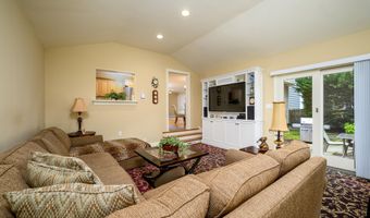 305 Barbara Dr, Point Pleasant, NJ 08742