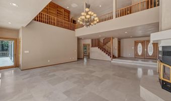 440 Cold Springs Rd, Angwin, CA 94508