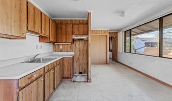 266 Ani St, Kahului, HI 96732