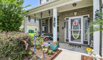 112 Oakesdale Dr, Bluffton, SC 29909