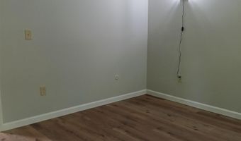 40 Brookside Dr 6, Brattleboro, VT 05301