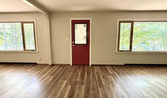 2444 Boman Rd, Alger, MI 48610