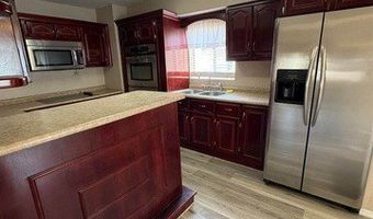 310 Cleveland Ave, Artesia, NM 88210