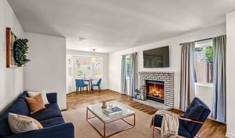 2104 N Mammoth, Escondido, CA 92029