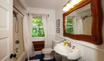 7324 ALEALEA Rd, Hanalei, HI 96714