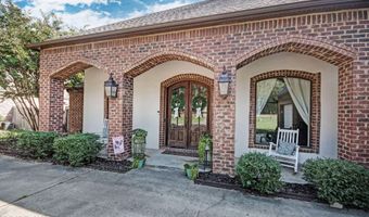 542 Holly Bush Rd, Brandon, MS 39047