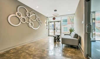 700 Bangs Ave 403, Asbury Park, NJ 07712