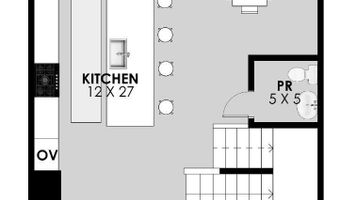 44714 ELLSWORTH Ter, Ashburn, VA 20147