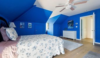 106 SEAGULL Dr, Lewes, DE 19958