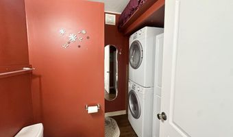 587 S JASPAR Dr 587, Apache Junction, AZ 85119