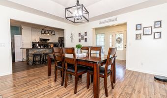 102 Pinehurst Dr, Ashford, AL 36312