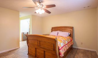 363 County Road 234, Alton, MO 65606