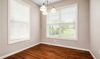 170 Providence Pike 135, North Smithfield, RI 02896