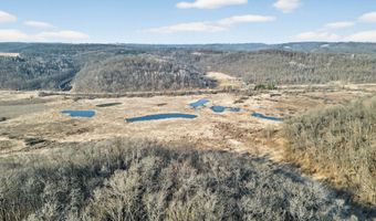 271 18 Acres Zwettler/Foster Rd, Arena, WI 53503