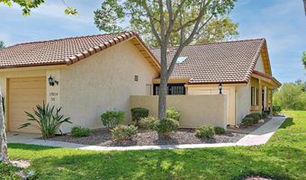 17804 Corte Huasco 58, San Diego, CA 92128