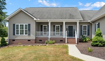 231 Public Well Rd, Anderson, SC 29626