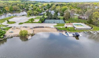 3717 Sea Ray Cv, Aurora, OH 44202