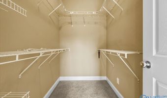 160 Shaw St, Albertville, AL 35950