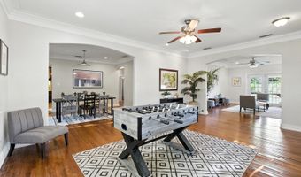 161 Barilla, Alamo Heights, TX 78209