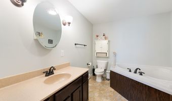 1553 Main St, Barnegat, NJ 08005