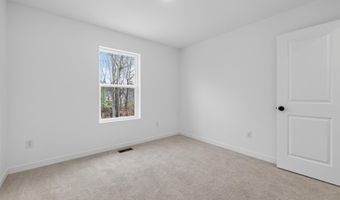 26733 NORTHSTAR Dr, Ellendale, DE 19941