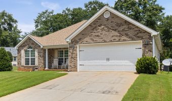 159 Pendula Ct, Aiken, SC 29803