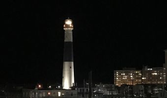 526 Atlantic Ave 5, Atlantic City, NJ 08401