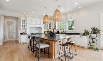 1932 CARROLLTON Rd, Annapolis, MD 21409