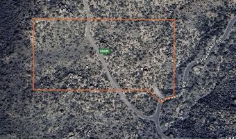 6630 Hawksnest Rd N 2, Carefree, AZ 85377