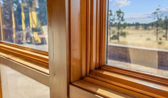 244 County Road 2117, Alpine, AZ 85920