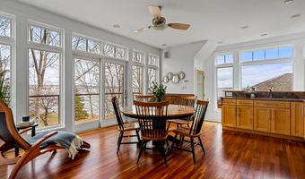 27 Jasmine Way, Belfast, ME 04915