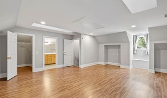 415 Joshua Ct, Beaufort, SC 29902