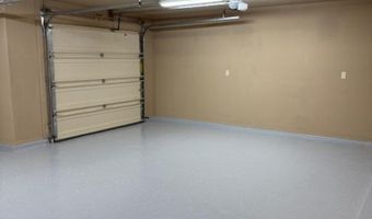 2073 Calle De Vistas, Alamogordo, NM 88310