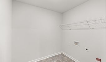 852 Captains Ct, Beech Island, SC 29842