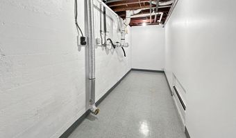 5 Chappell St, Chaplin, CT 06235